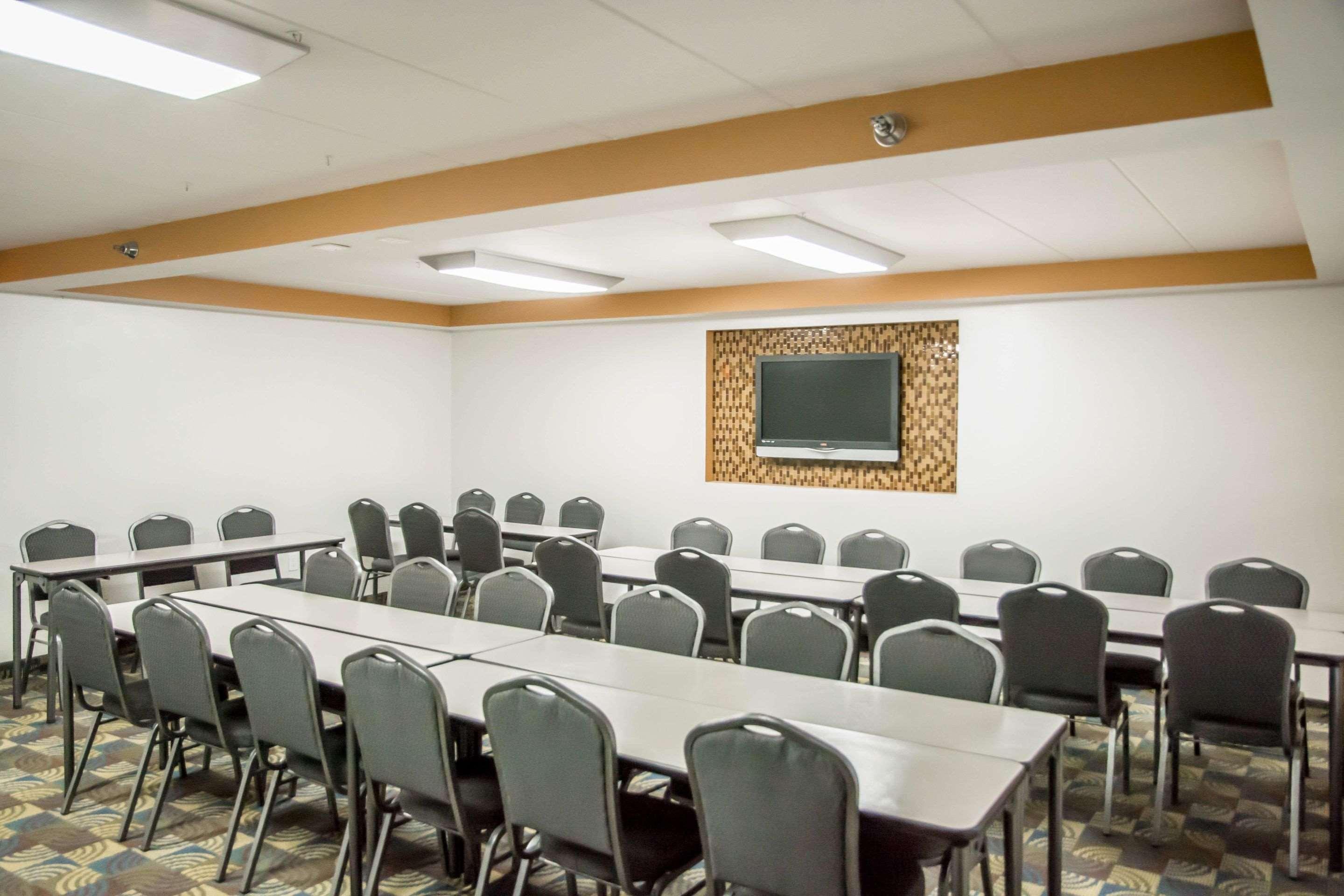 Comfort Inn Northeast Мейсон Екстер'єр фото