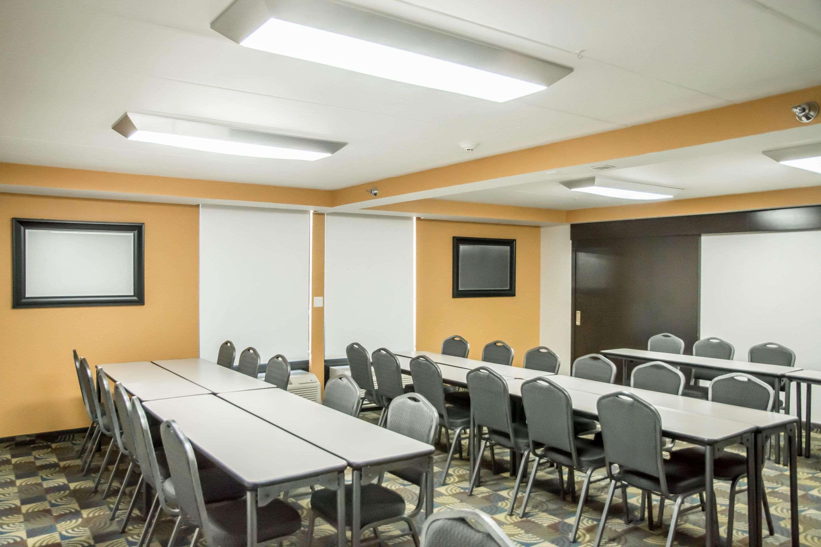 Comfort Inn Northeast Мейсон Екстер'єр фото